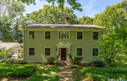 187 Wildcat Road, Madison, CT 06443