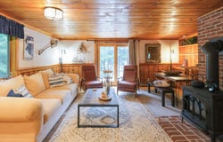 148 Edelweiss Road, Ludlow, VT 05149