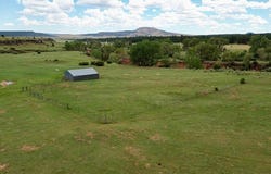 Ocate, NM 87734