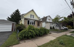 337 WILLOW AVE, Lyndhurst, NJ 07071