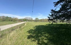515 Jericho Rd lot: 2, Quebeck, TN 38579
