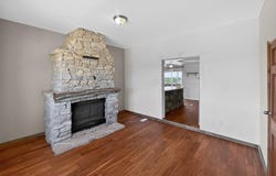 2041 Comanche Dr, Walsenburg, CO 81089