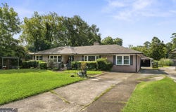 5 Robin Street NW, Rome, GA 30165