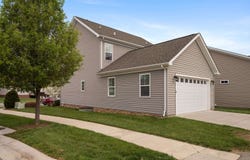 500 DEW DROP Lane, Christiansburg, VA 24073