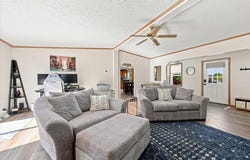 1219 Snowy Peak Lane, Spearfish, SD 57783