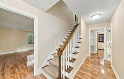 605 Ramblewood Drive, Forest, VA 24551