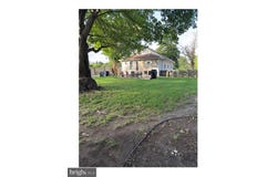 14 E PIERSON Avenue, SOMERS POINT, NJ 08244