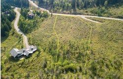 534 Graham Road, Edwards, CO 81632