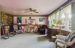 141 Warrior Way, Middleburgh, NY 12122