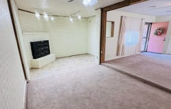 311 Jacob, Lahoma, OK 73754