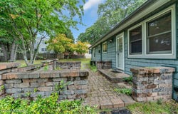 778 Manor Drive, Brick, NJ 08723
