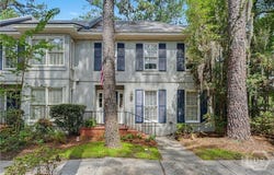 5 Bundy Park, Savannah, GA 31406