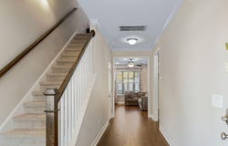 123 Fulmar Place, Charleston, SC 29414