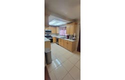 703 San Juhn St, Spring Valley, CA 91977
