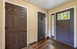 115 E Nelson Street, Litchfield, MN 55355