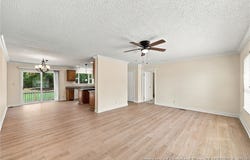 1370 Ring Road, Carthage, NC 28327