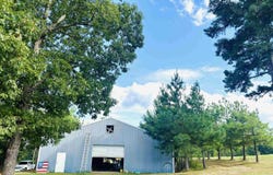 3334 Little Red River Road, Marshall, AR 72650