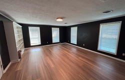 303 Bellview Dr, Aberdeen, MS 39730