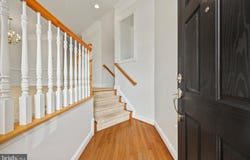 6806 WITTON Circle, GAINESVILLE, VA 20155