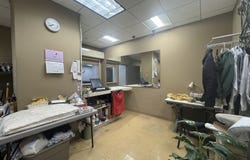 Chicago, IL 60601