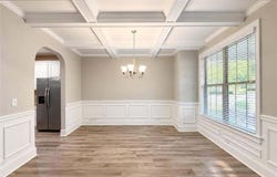 38 Canyon View Drive, Newnan, GA 30265