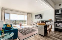 4750 N CENTRAL Avenue, Phoenix, AZ 85012
