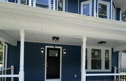 346 South St, Randolph, MA 02368