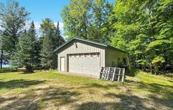 2.31 Acres Erickson Drive, Iron River, MI 49935