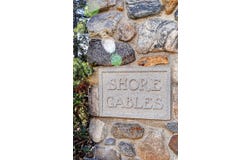 25 West Drive, Manhasset, NY 11030