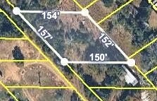 170 Deadend Drive, Cedarcreek, MO 65627