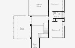 416 Foxtail Canyon, Cibolo, TX 78108