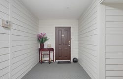 1121 Camellia Boulevard, Lafayette, LA 70508