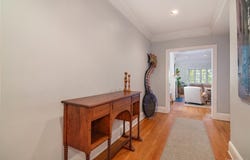 1 Park Lane, Mount Vernon, NY 10552