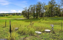 0 Cedar Hill Road, Clear Brook, VA 22624