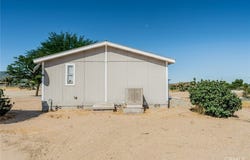 11031 Anderson Ranch, Phelan, CA 92371