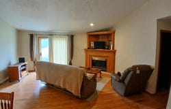 7015 N Hamilton St, Spokane, WA 99208