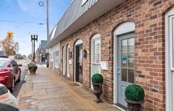 117 E Wood St, PARIS, TN 38242