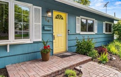 14 Hampton Road, Montgomery, IL 60538