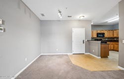 3671 KIRKPATRICK Circle, Jacksonville, FL 32210