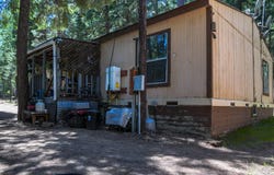 35482 Shenandoah Drive, Shingletown, CA 96088