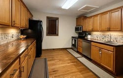 613 Pine, Yankton, SD 57078