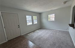 205 Gale Avenue, Chesapeake, VA 23323