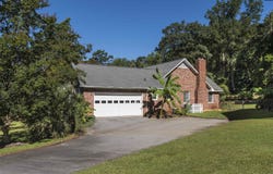 261 White Falls Drive, Columbia, SC 29212-1242