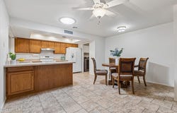 3301 E MONICA Avenue, Phoenix, AZ 85032
