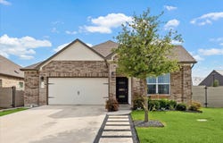 700 Legends Ln, Georgetown, TX 78628