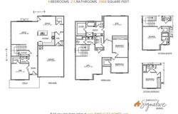 Aerie Park Pl, Eugene, OR 97405