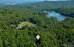 130 Greenfield Circle, Brevard, NC 28712