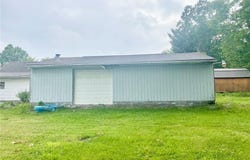 3187 Orchard, Warren, OH 44484