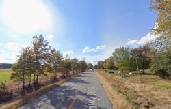 570 W Highway 380, Winthrop, AR 71866