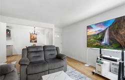 212 S Kraemer Boulevard, Placentia, CA 92870